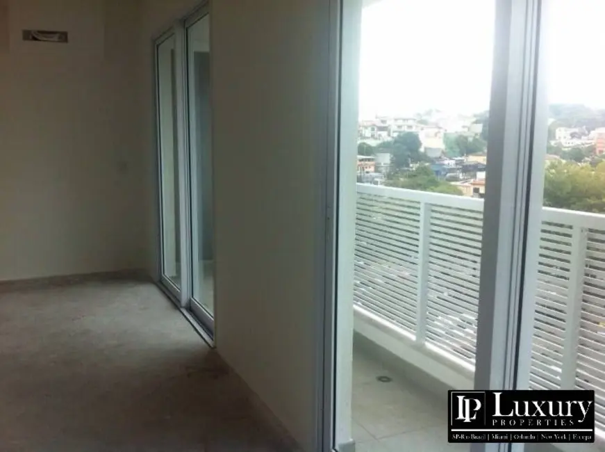 Foto 1 de Sala Comercial para alugar, 36m2 em Centro, Osasco - SP