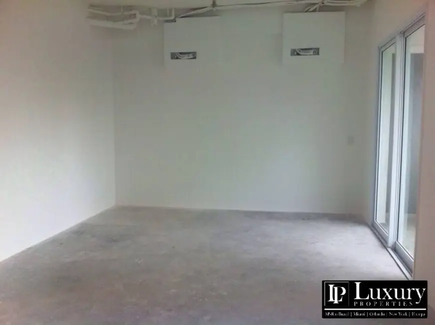Foto 2 de Sala Comercial para alugar, 36m2 em Centro, Osasco - SP