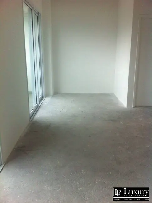 Foto 3 de Sala Comercial para alugar, 36m2 em Centro, Osasco - SP