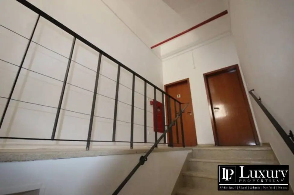 Foto 46 de Sala Comercial para alugar, 1700m2 em Centro, Osasco - SP