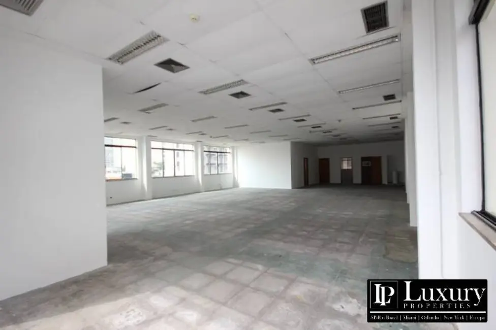 Foto 106 de Sala Comercial para alugar, 1700m2 em Centro, Osasco - SP