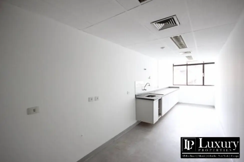 Foto 55 de Sala Comercial para alugar, 1700m2 em Centro, Osasco - SP