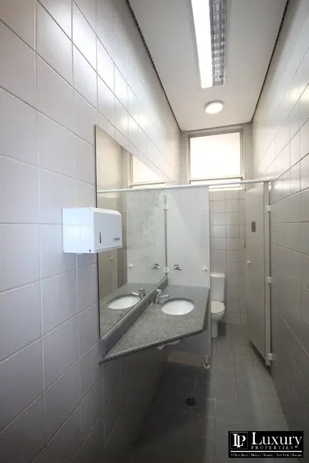 Foto 51 de Sala Comercial para alugar, 1700m2 em Centro, Osasco - SP