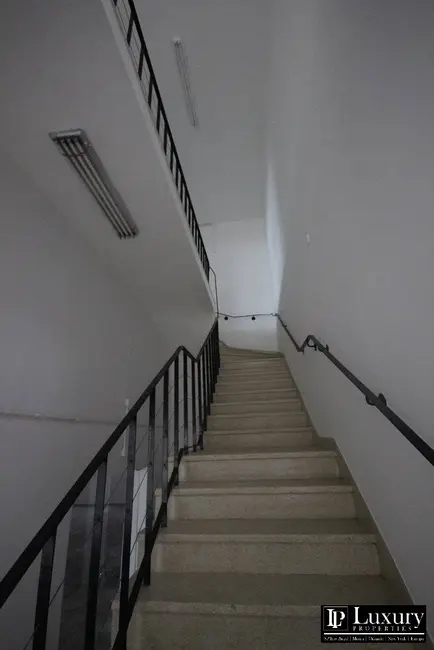 Foto 88 de Sala Comercial para alugar, 1700m2 em Centro, Osasco - SP