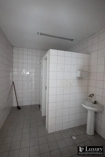 Foto 12 de Sala Comercial para alugar, 1700m2 em Centro, Osasco - SP