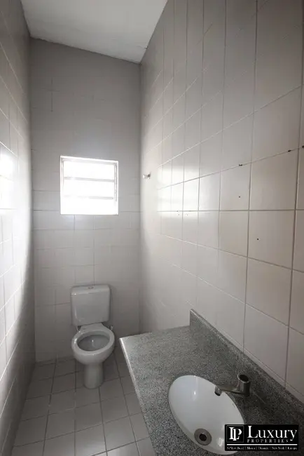 Foto 14 de Sala Comercial para alugar, 1700m2 em Centro, Osasco - SP