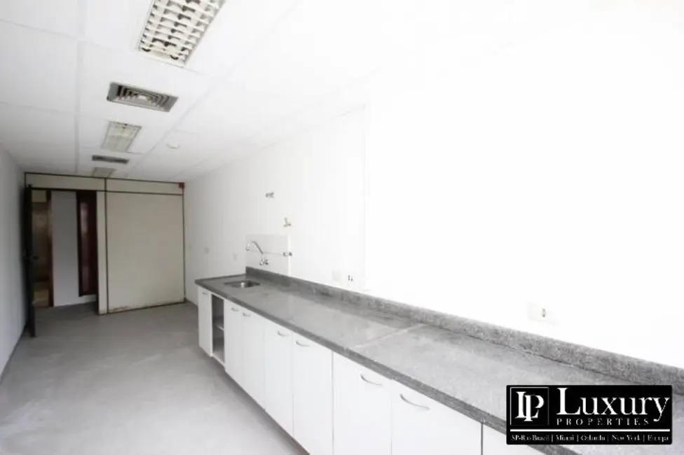 Foto 59 de Sala Comercial para alugar, 1700m2 em Centro, Osasco - SP
