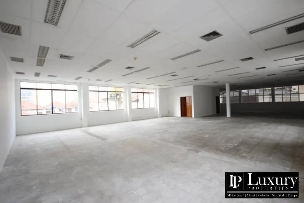 Foto 85 de Sala Comercial para alugar, 1700m2 em Centro, Osasco - SP