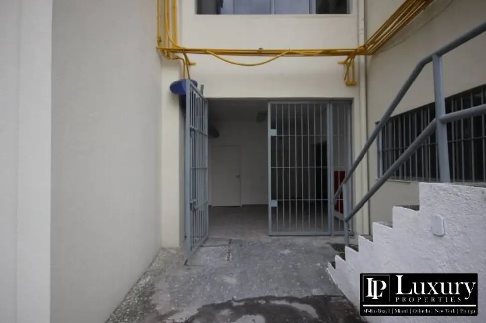 Foto 26 de Sala Comercial para alugar, 1700m2 em Centro, Osasco - SP