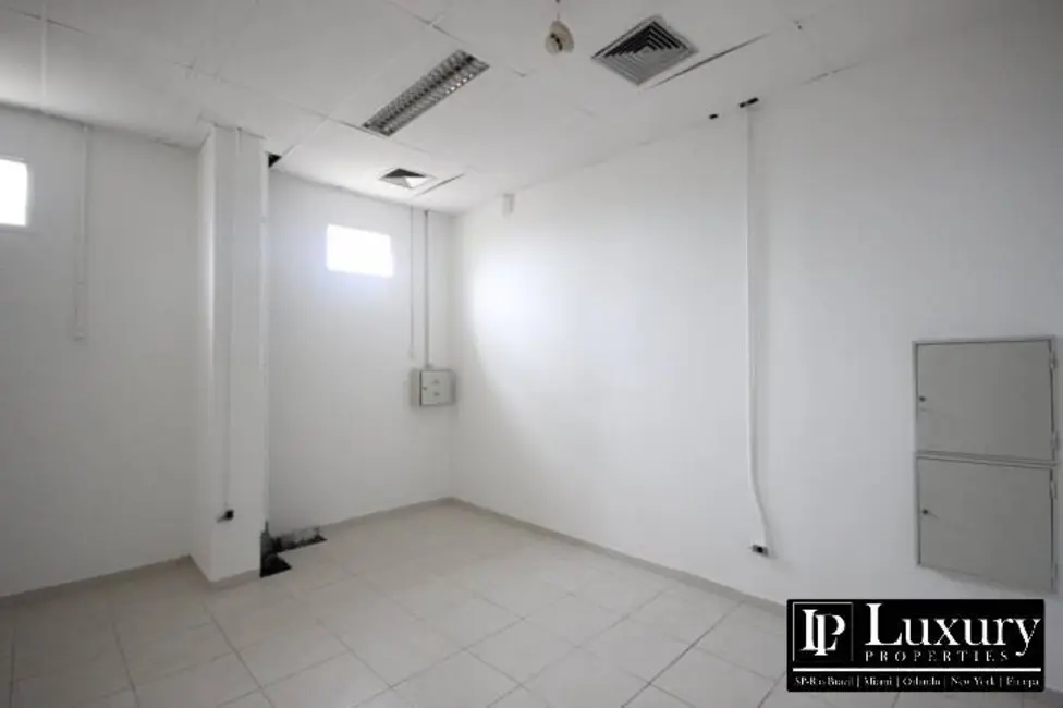 Foto 97 de Sala Comercial para alugar, 1700m2 em Centro, Osasco - SP