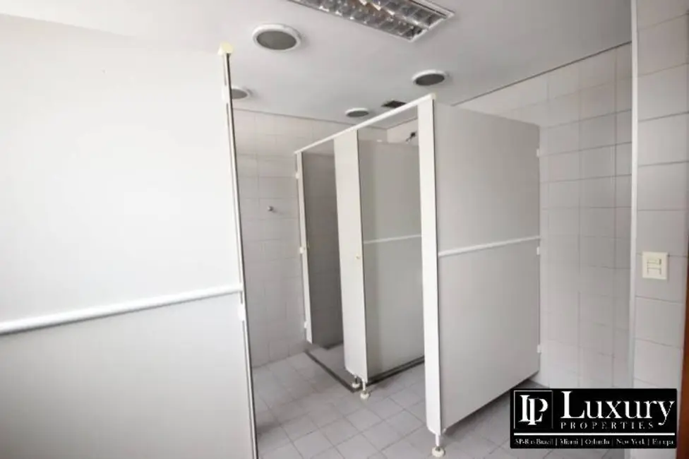 Foto 63 de Sala Comercial para alugar, 1700m2 em Centro, Osasco - SP