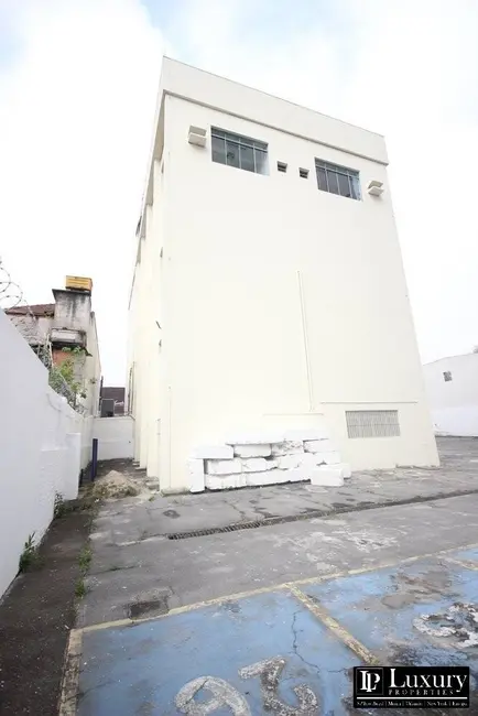 Foto 27 de Sala Comercial para alugar, 1700m2 em Centro, Osasco - SP