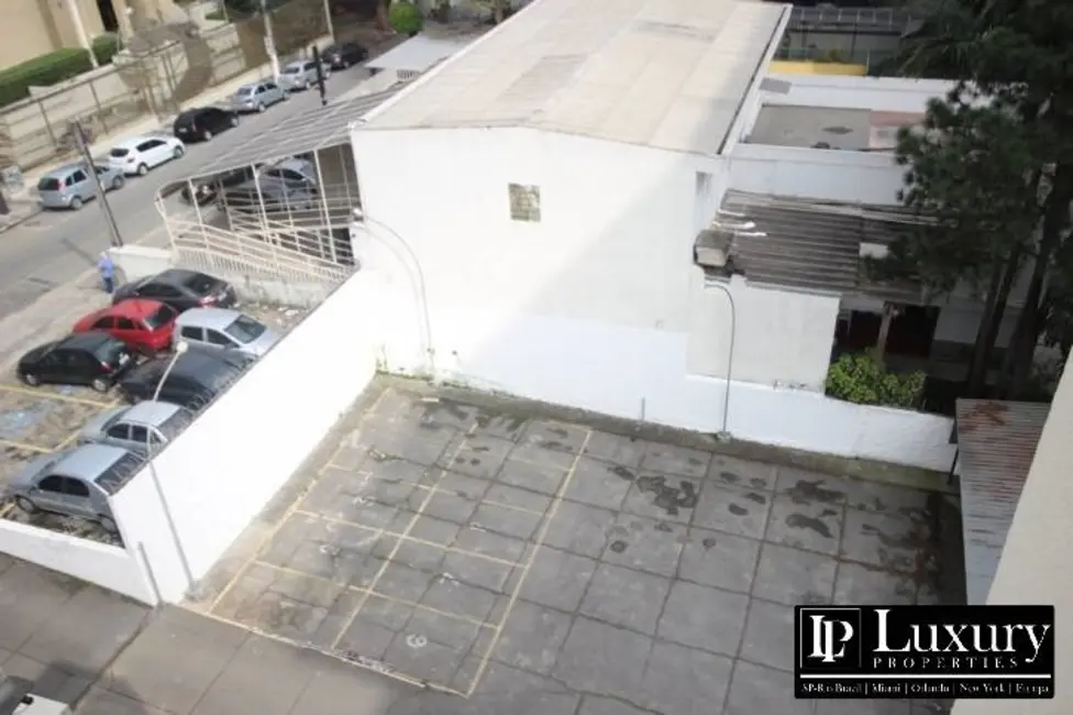 Foto 9 de Sala Comercial para alugar, 1700m2 em Centro, Osasco - SP