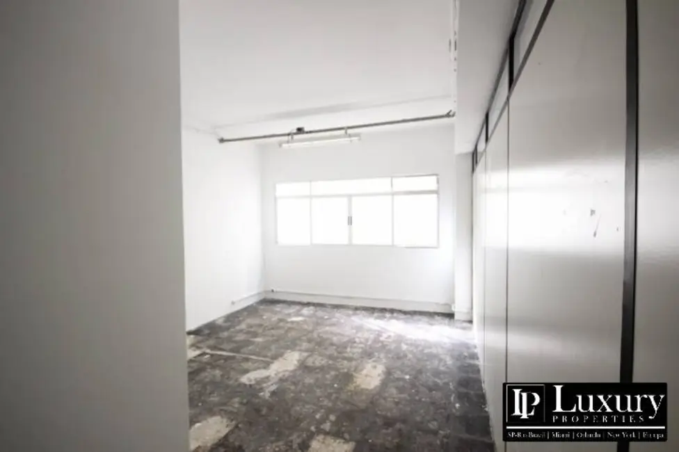Foto 39 de Sala Comercial para alugar, 1700m2 em Centro, Osasco - SP