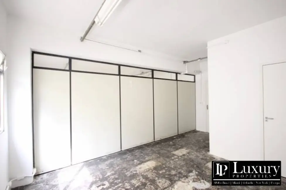 Foto 38 de Sala Comercial para alugar, 1700m2 em Centro, Osasco - SP