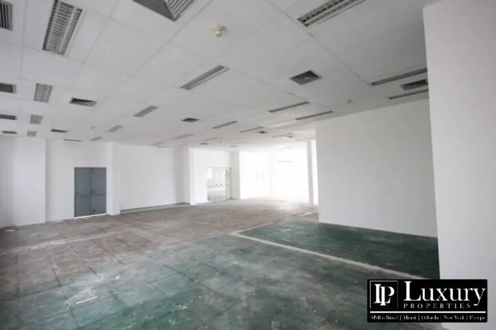 Foto 81 de Sala Comercial para alugar, 1700m2 em Centro, Osasco - SP