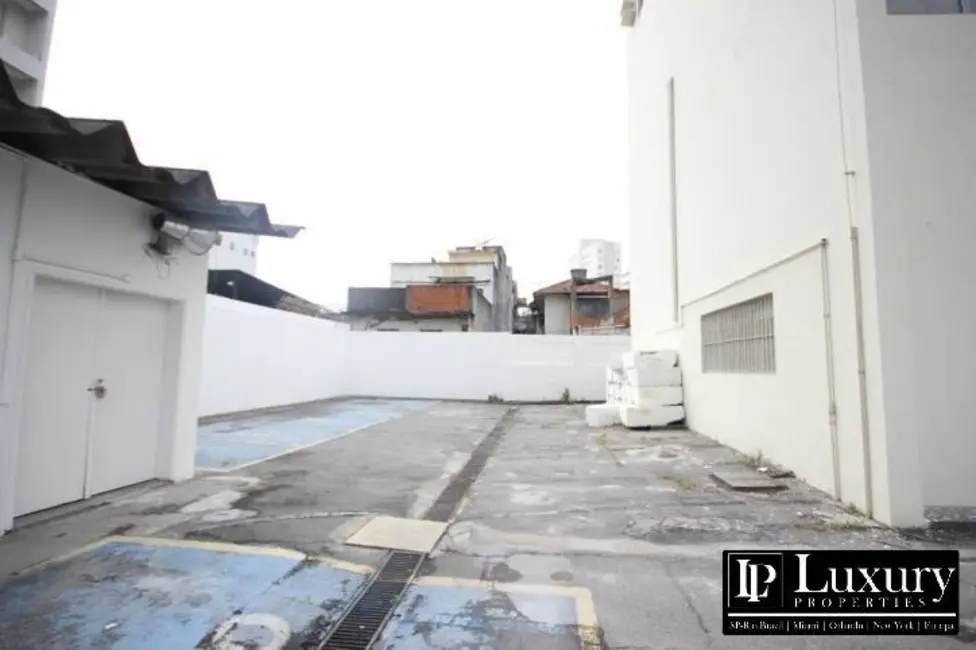 Foto 22 de Sala Comercial para alugar, 1700m2 em Centro, Osasco - SP