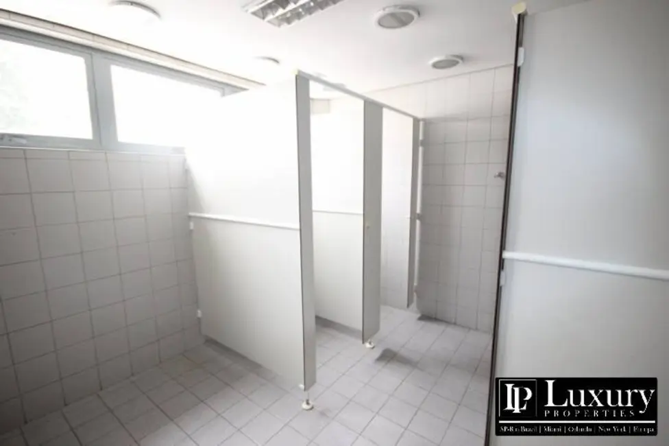 Foto 65 de Sala Comercial para alugar, 1700m2 em Centro, Osasco - SP