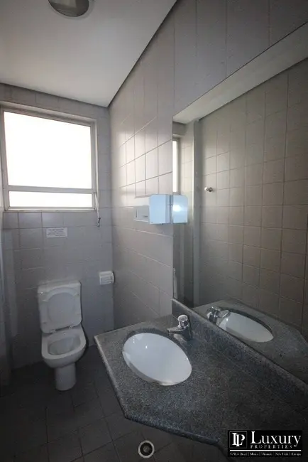 Foto 95 de Sala Comercial para alugar, 1700m2 em Centro, Osasco - SP