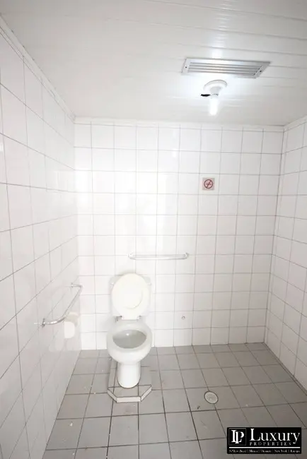 Foto 43 de Sala Comercial para alugar, 1700m2 em Centro, Osasco - SP