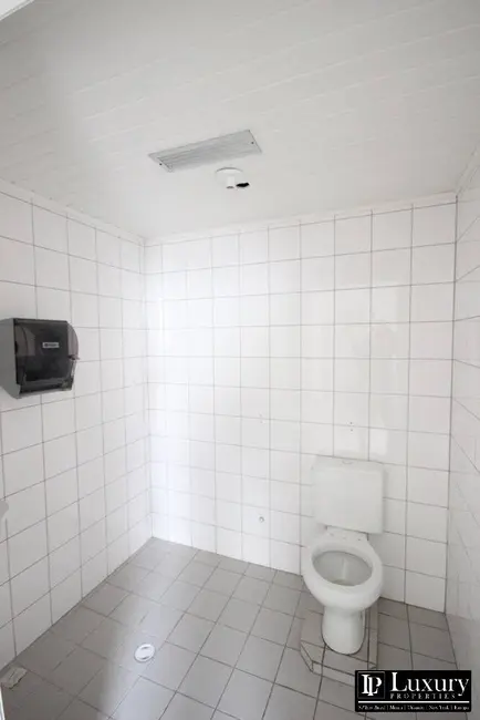 Foto 36 de Sala Comercial para alugar, 1700m2 em Centro, Osasco - SP