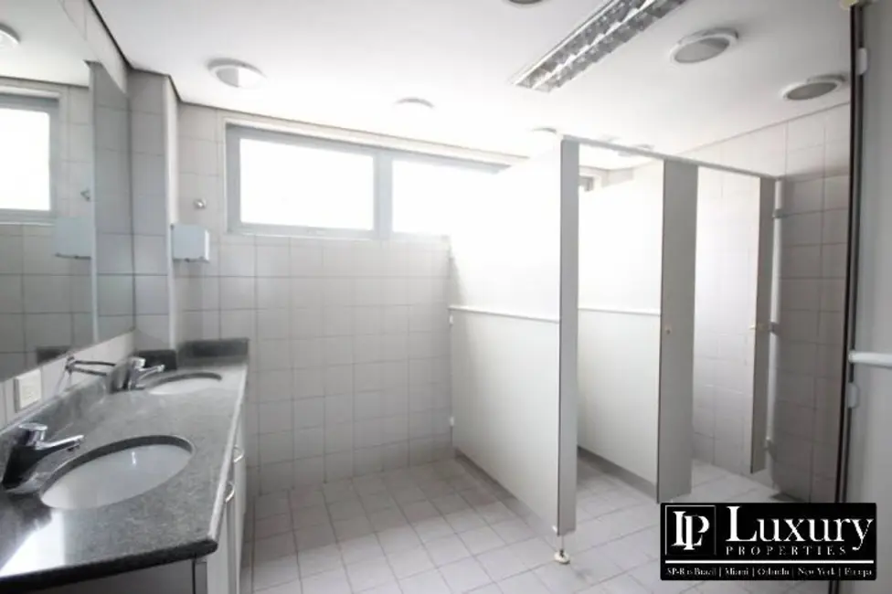 Foto 68 de Sala Comercial para alugar, 1700m2 em Centro, Osasco - SP