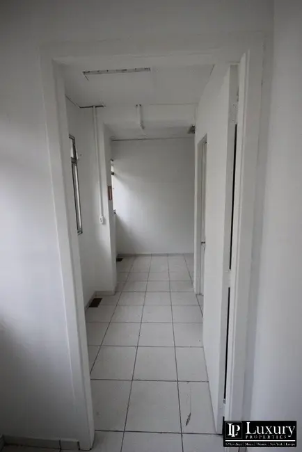 Foto 30 de Sala Comercial para alugar, 1700m2 em Centro, Osasco - SP