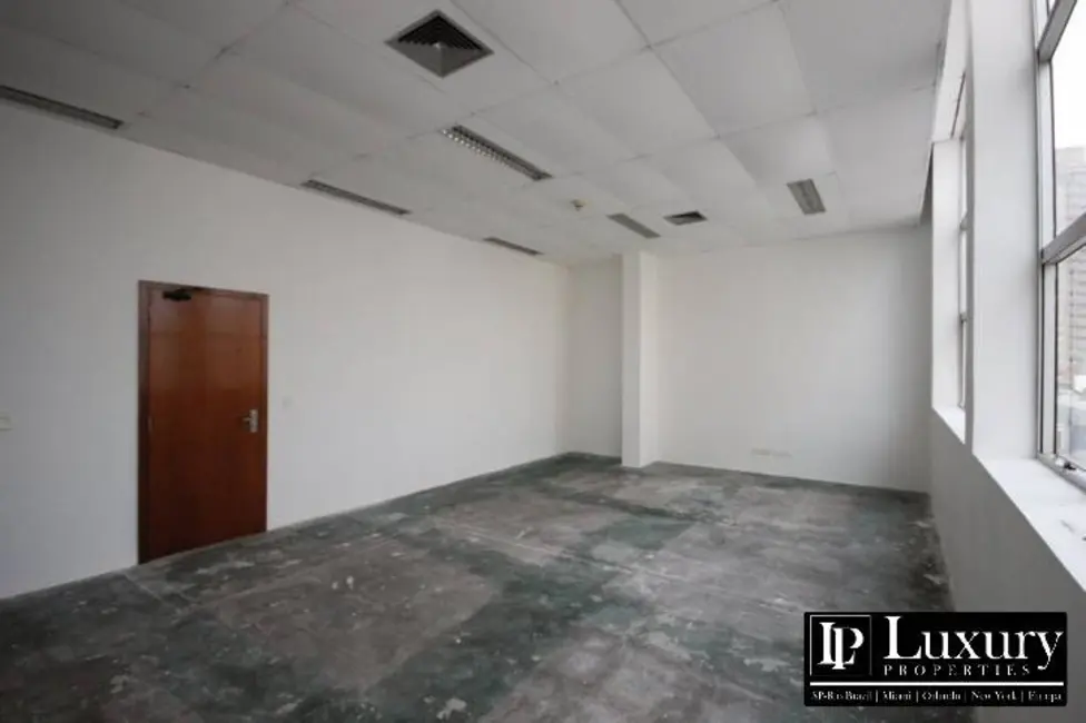 Foto 93 de Sala Comercial para alugar, 1700m2 em Centro, Osasco - SP