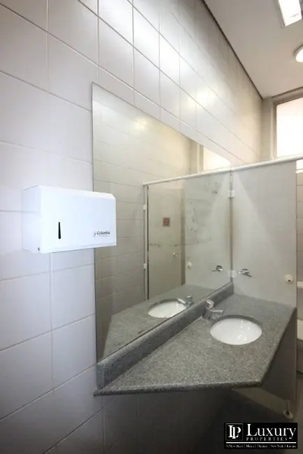 Foto 49 de Sala Comercial para alugar, 1700m2 em Centro, Osasco - SP