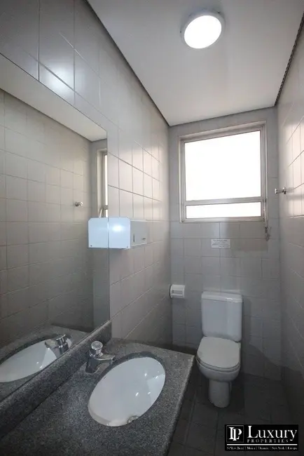 Foto 100 de Sala Comercial para alugar, 1700m2 em Centro, Osasco - SP