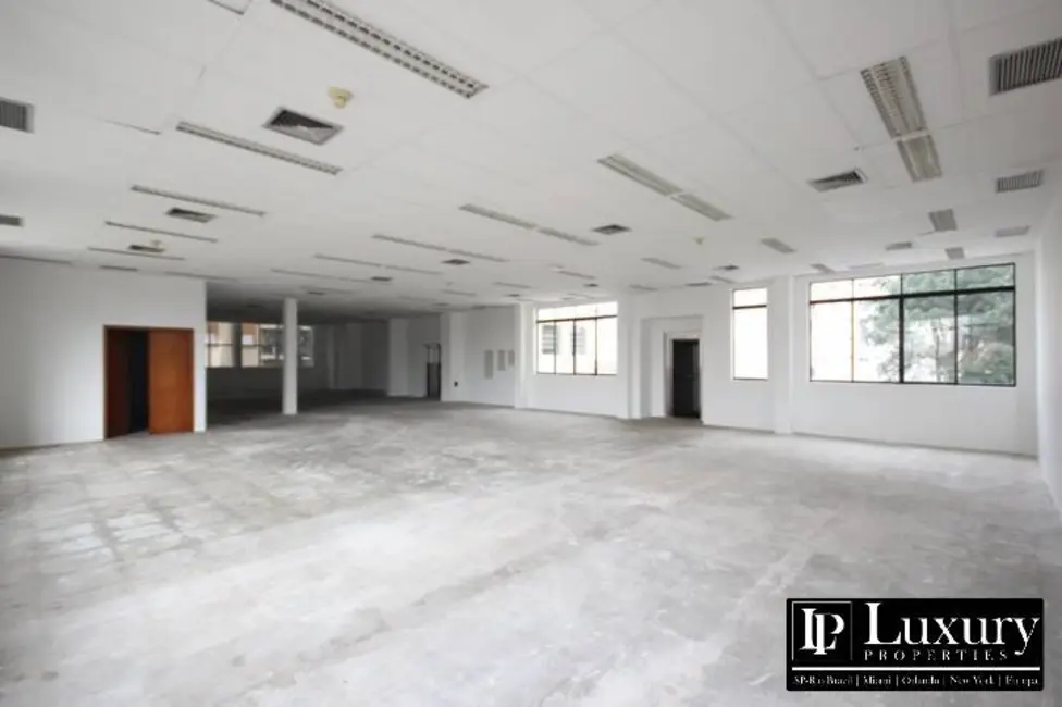 Foto 91 de Sala Comercial para alugar, 1700m2 em Centro, Osasco - SP