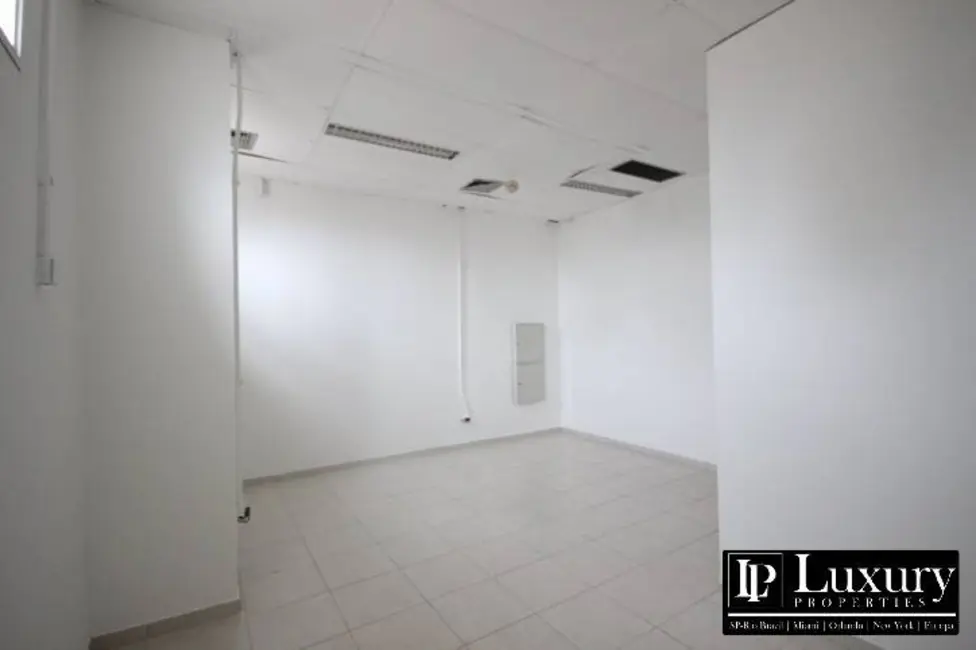 Foto 103 de Sala Comercial para alugar, 1700m2 em Centro, Osasco - SP