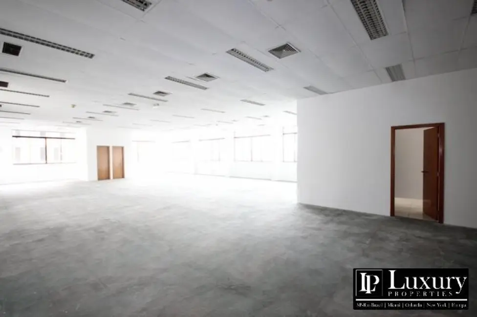 Foto 102 de Sala Comercial para alugar, 1700m2 em Centro, Osasco - SP