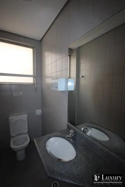 Foto 90 de Sala Comercial para alugar, 1700m2 em Centro, Osasco - SP