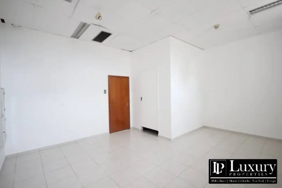 Foto 99 de Sala Comercial para alugar, 1700m2 em Centro, Osasco - SP