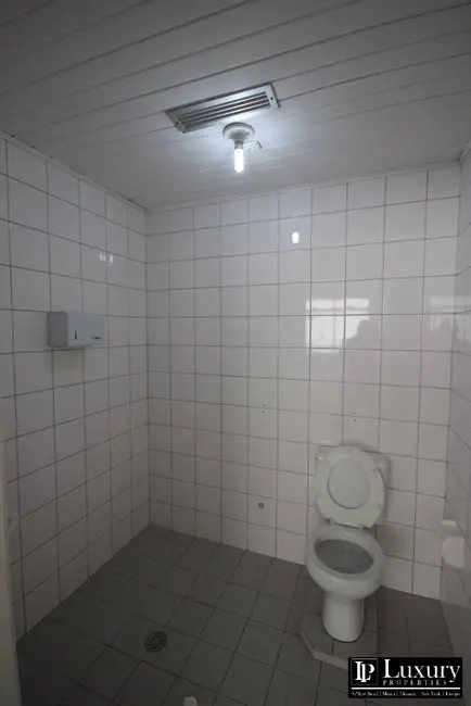 Foto 44 de Sala Comercial para alugar, 1700m2 em Centro, Osasco - SP