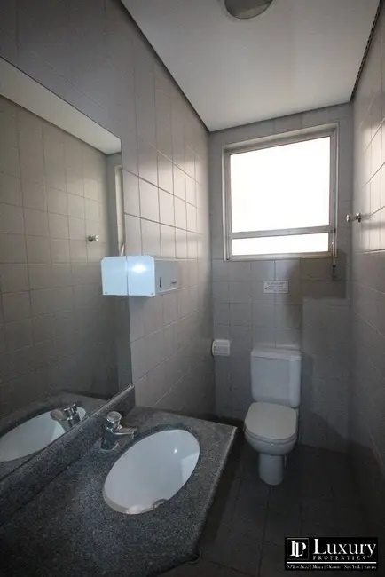 Foto 101 de Sala Comercial para alugar, 1700m2 em Centro, Osasco - SP