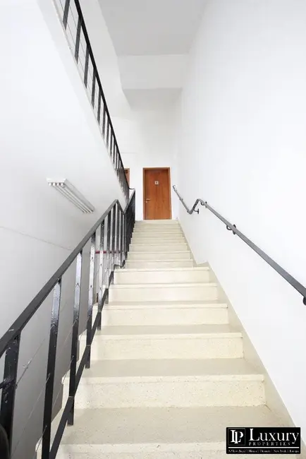 Foto 75 de Sala Comercial para alugar, 1700m2 em Centro, Osasco - SP