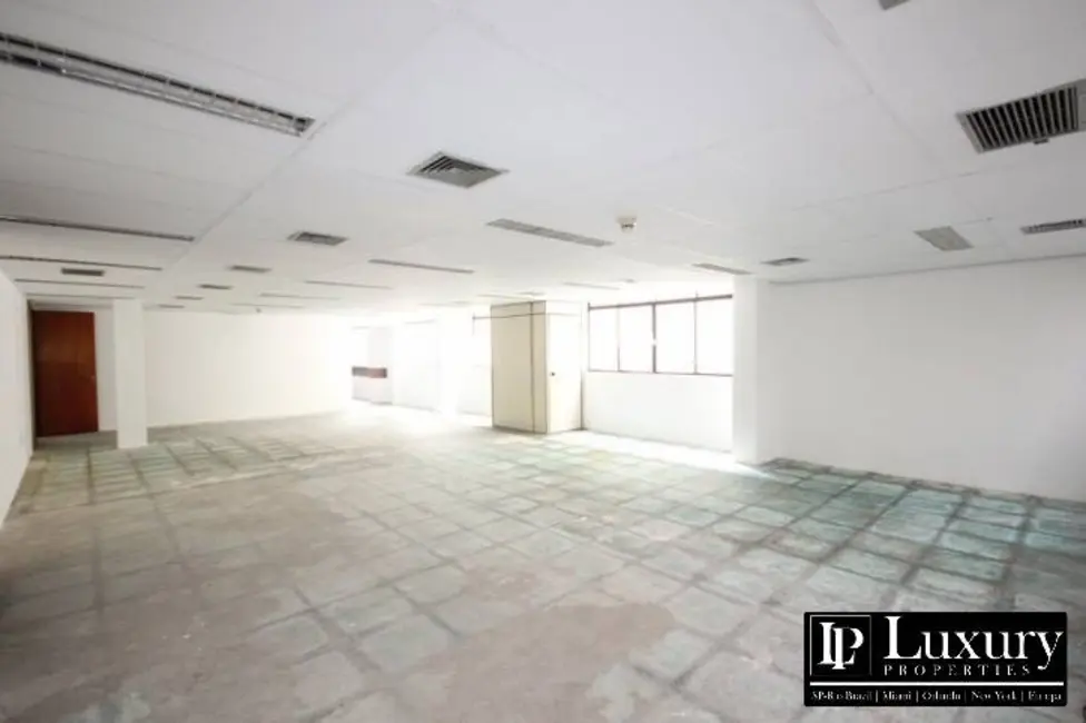 Foto 70 de Sala Comercial para alugar, 1700m2 em Centro, Osasco - SP