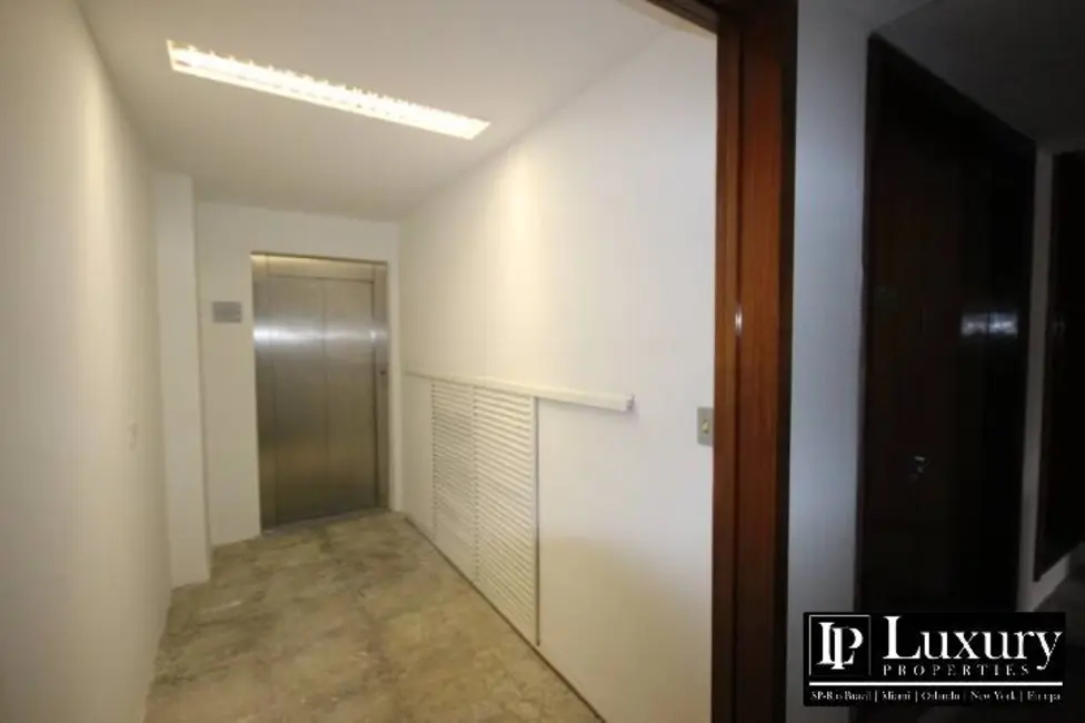 Foto 56 de Sala Comercial para alugar, 1700m2 em Centro, Osasco - SP