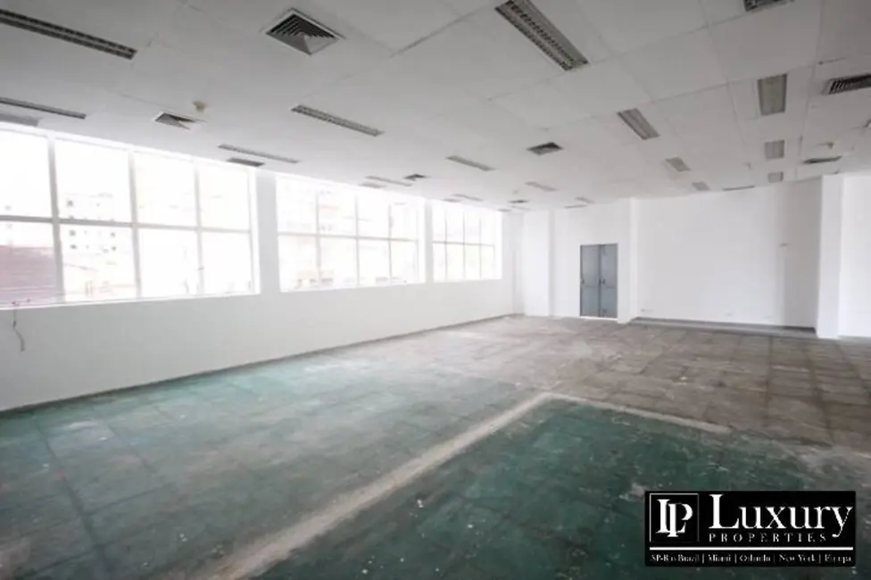 Foto 83 de Sala Comercial para alugar, 1700m2 em Centro, Osasco - SP