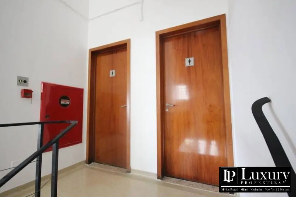 Foto 82 de Sala Comercial para alugar, 1700m2 em Centro, Osasco - SP