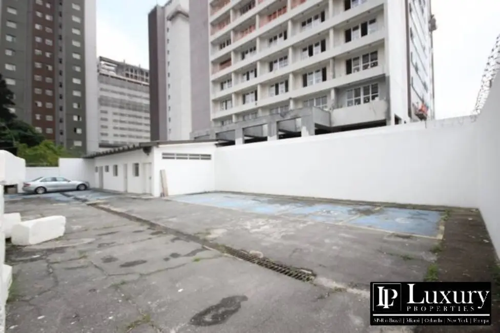 Foto 23 de Sala Comercial para alugar, 1700m2 em Centro, Osasco - SP