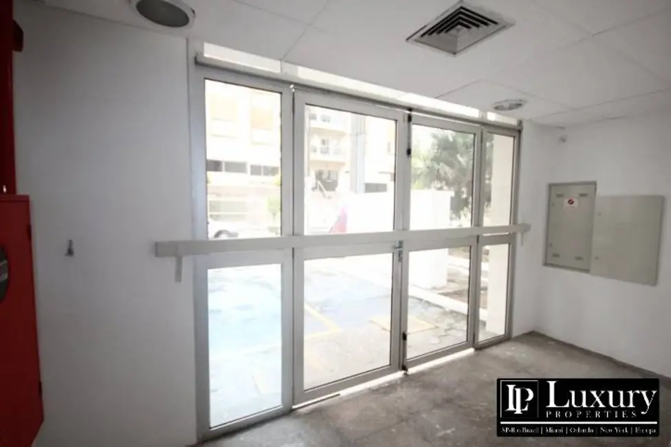 Foto 74 de Sala Comercial para alugar, 1700m2 em Centro, Osasco - SP