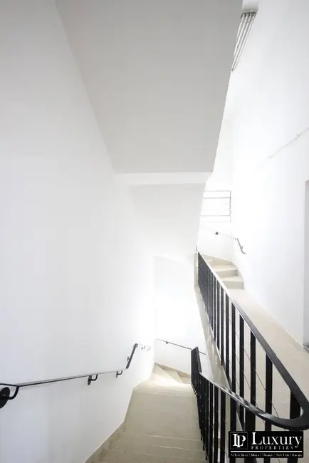 Foto 77 de Sala Comercial para alugar, 1700m2 em Centro, Osasco - SP