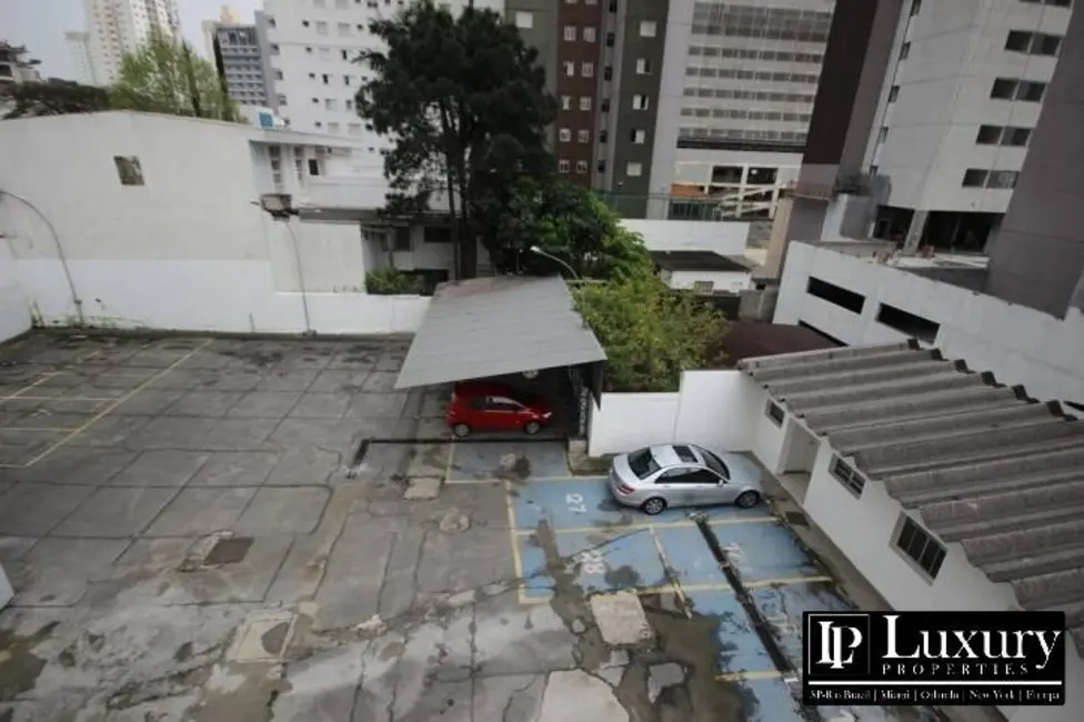 Foto 92 de Sala Comercial para alugar, 1700m2 em Centro, Osasco - SP