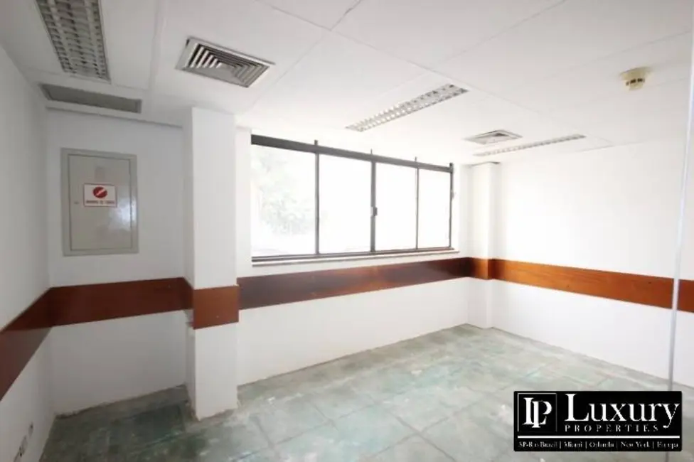 Foto 47 de Sala Comercial para alugar, 1700m2 em Centro, Osasco - SP