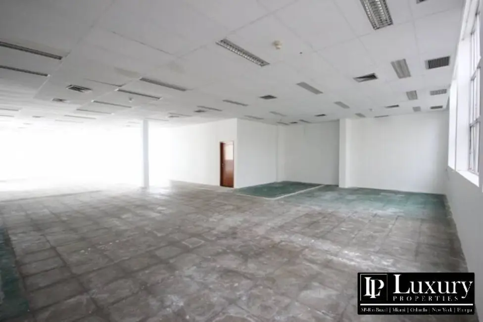 Foto 87 de Sala Comercial para alugar, 1700m2 em Centro, Osasco - SP