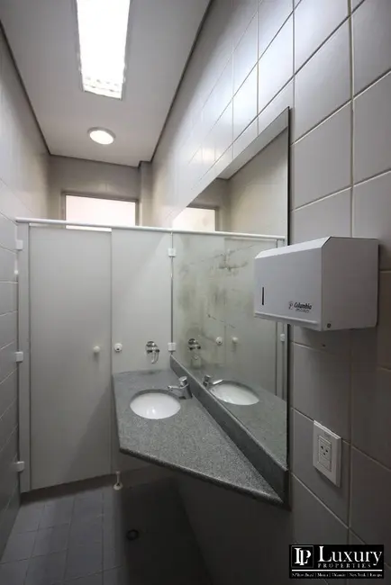 Foto 80 de Sala Comercial para alugar, 1700m2 em Centro, Osasco - SP