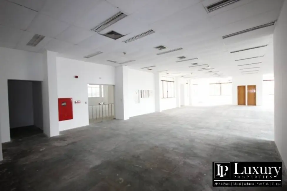 Foto 104 de Sala Comercial para alugar, 1700m2 em Centro, Osasco - SP